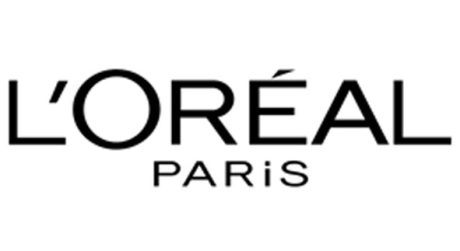 Logo L'Oréal