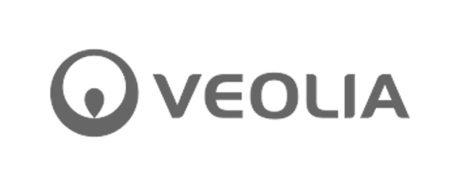 Logo Veolia