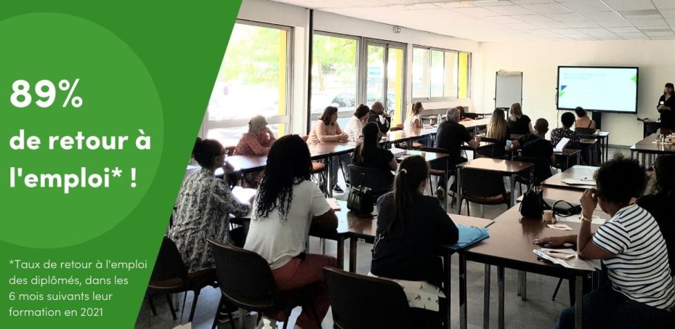 expert-de-la-reconversion-professionnelle-ifocop
