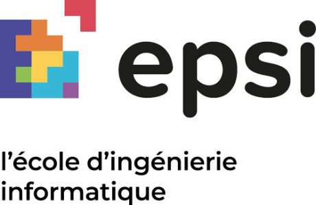 Logo EPSI