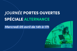 JPO Alternance ifocop