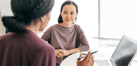 Formation métier Assistant(e) de gestion