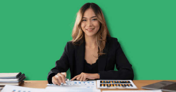 Matinale des métiers de la comptabilité et de la gestion 