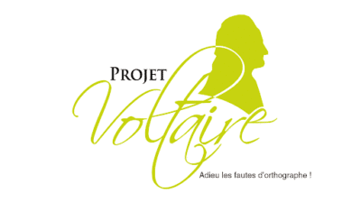 Le certificat Voltaire, une certification en orthographe demandée par les entreprises