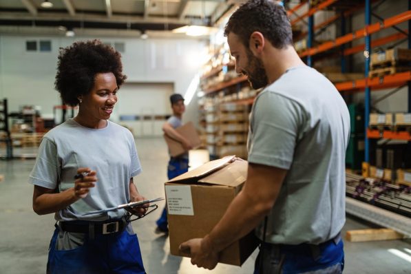 Formation métier Animateur qualité sécurité et environnement