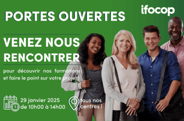 ifocop-le-choix-de-la-reconversion-pro-de-l-alternance