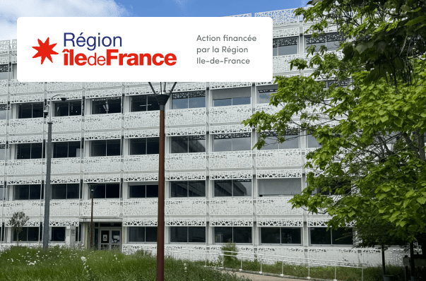 centre de formation ifocop rungis alternance