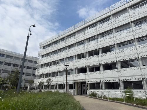 Centre de formation & alternance à Rungis — IFOCOP