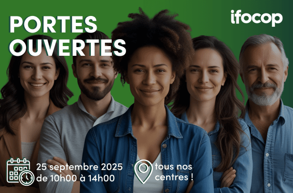 portes ouvertes 25/09/2025