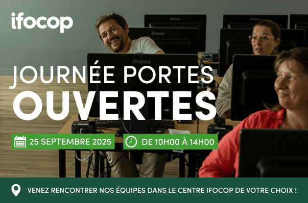 portes ouvertes 25/09/2025