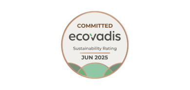 EcoVadis