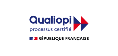 Qualiopi