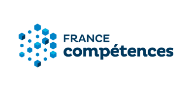 France Compétences