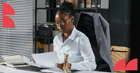 Formation métier Assistanat / Secrétariat
