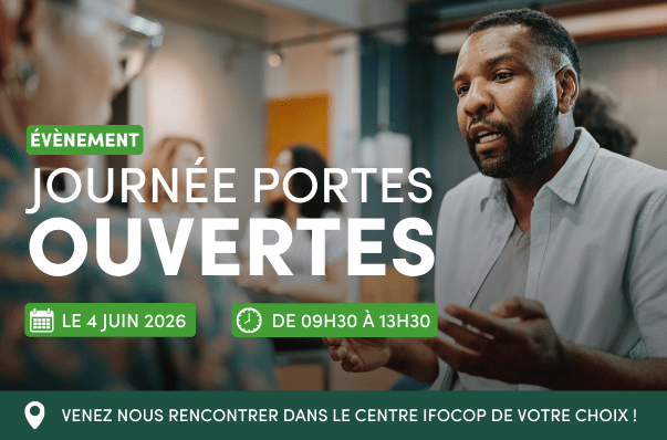 portes ouvertes 04/06/2026