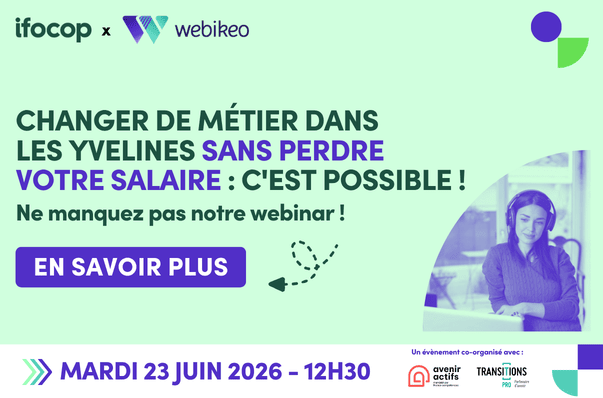 webinar ifocop x webikeo 23/06/2026