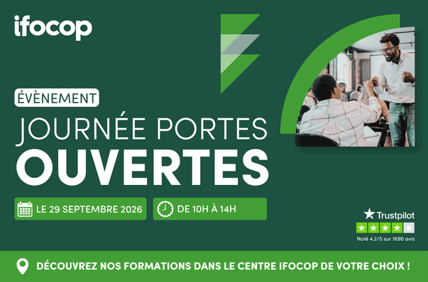 portes ouvertes 29/09/2026
