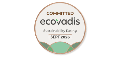 EcoVadis